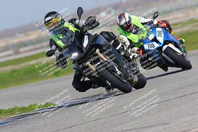 media/Feb-20-2023-Lets Ride (Mon) [[b732ab2d6d]]/B Group/1020am (Sweeper)/